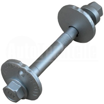 AutoTechteile 9400070 AutoTechteile 9400070